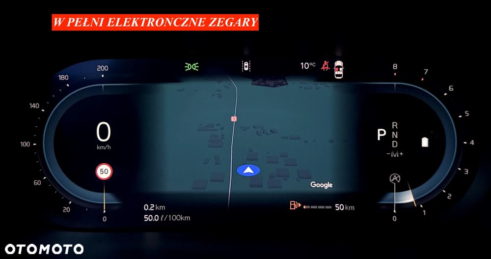 Volvo XC 60 B5 B AWD Geartronic RDesign - 21