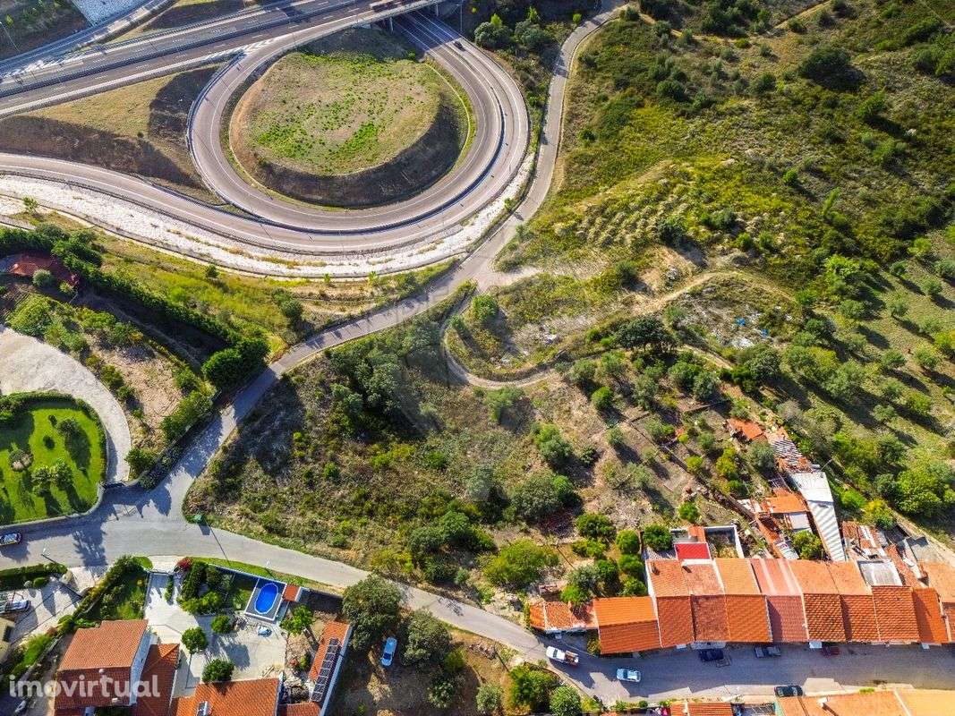 Terreno  para venda - Grande imagem: 5/12