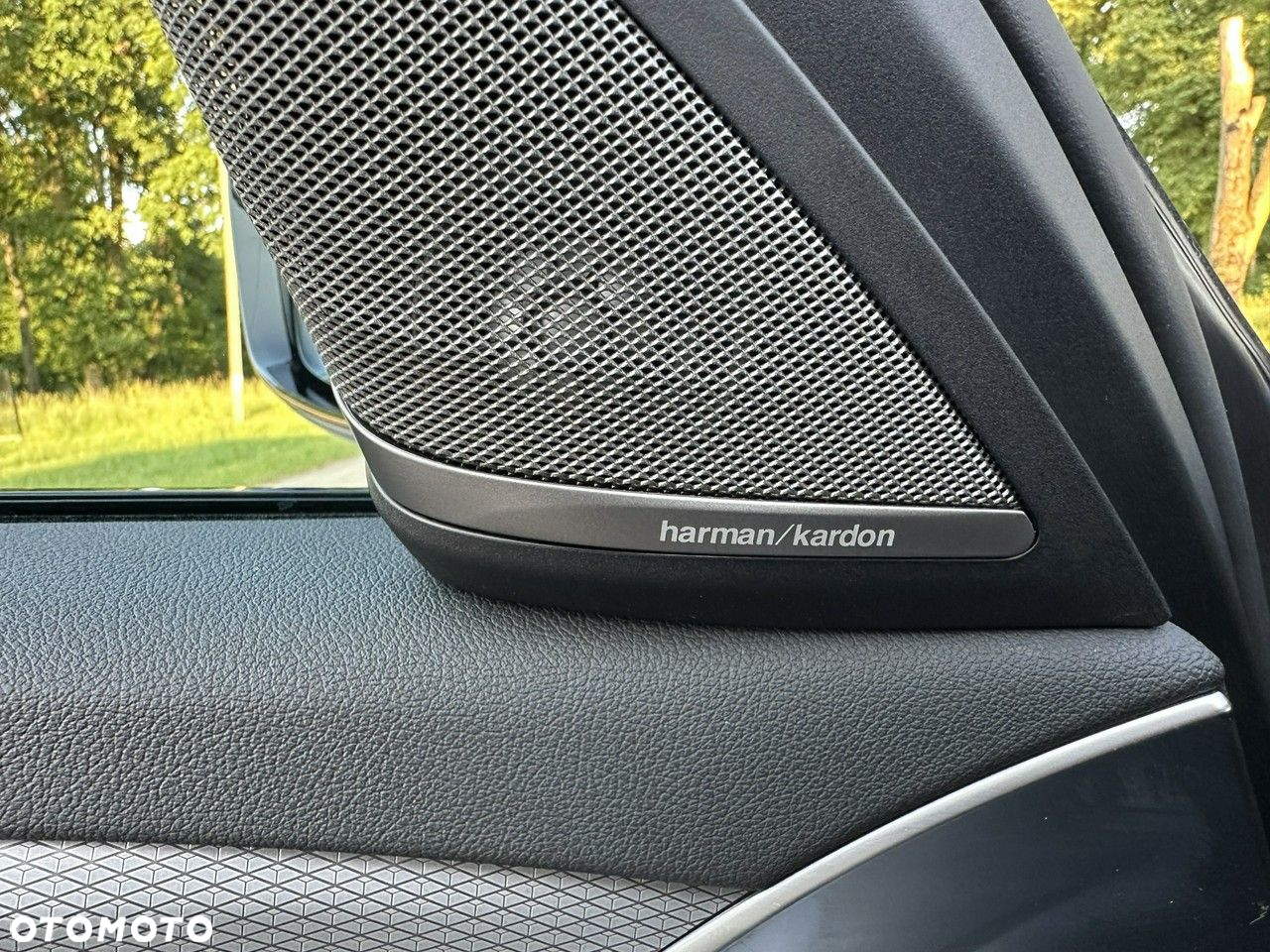BMW Seria 5 - 19