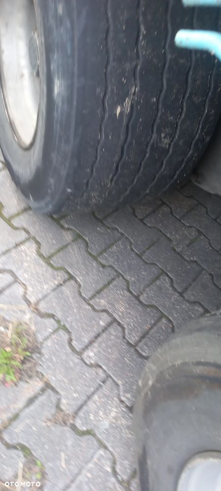 Krone Narko - 7