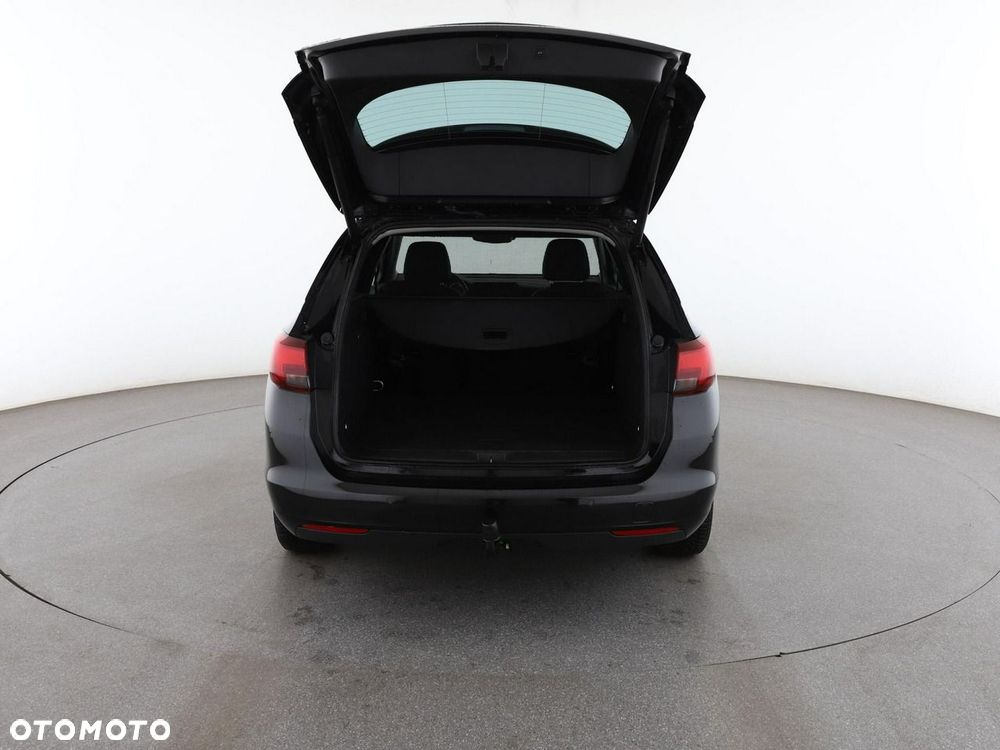 Opel Astra 1.2 T Elegance S&S - 20