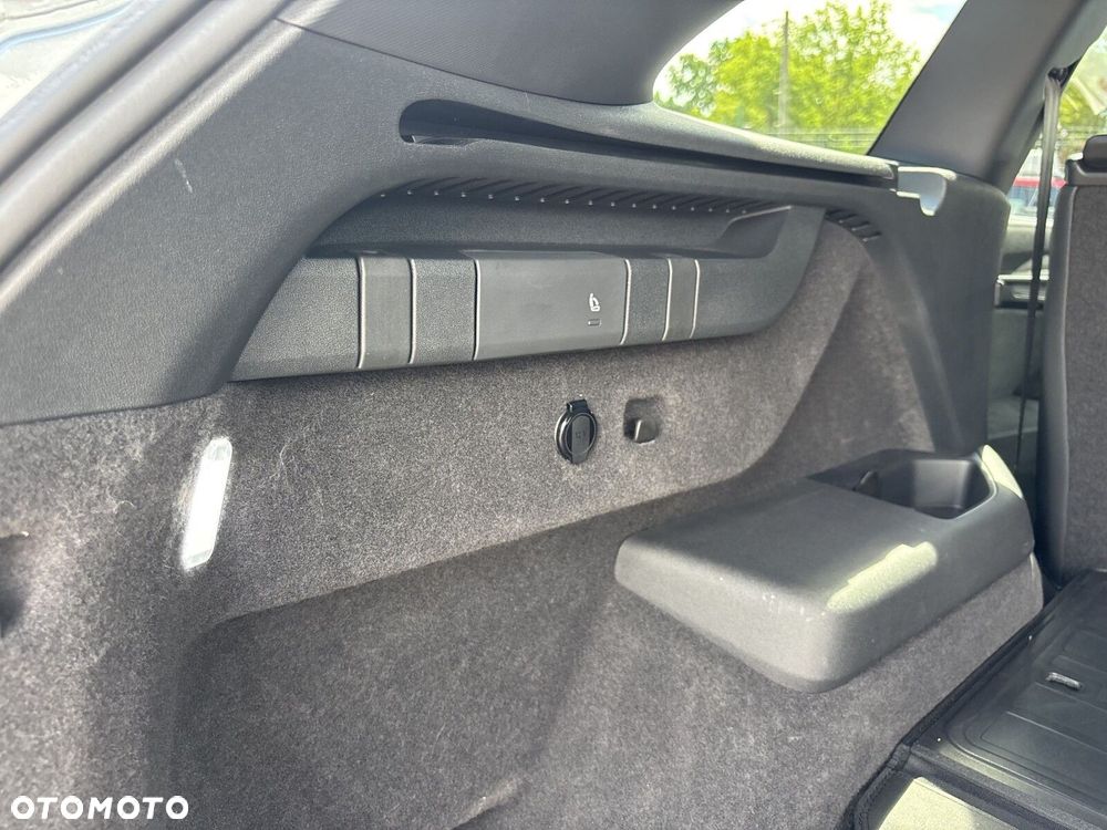 Skoda Kodiaq 2.0 TSI 4x4 Sportline DSG - 30