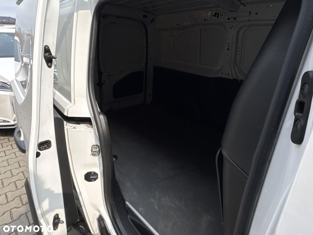 Toyota PROACE CITY - 7