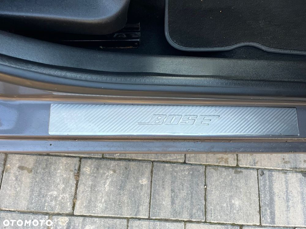 Renault Megane ENERGY dCi 110 Start & Stopp Bose Edition - 9