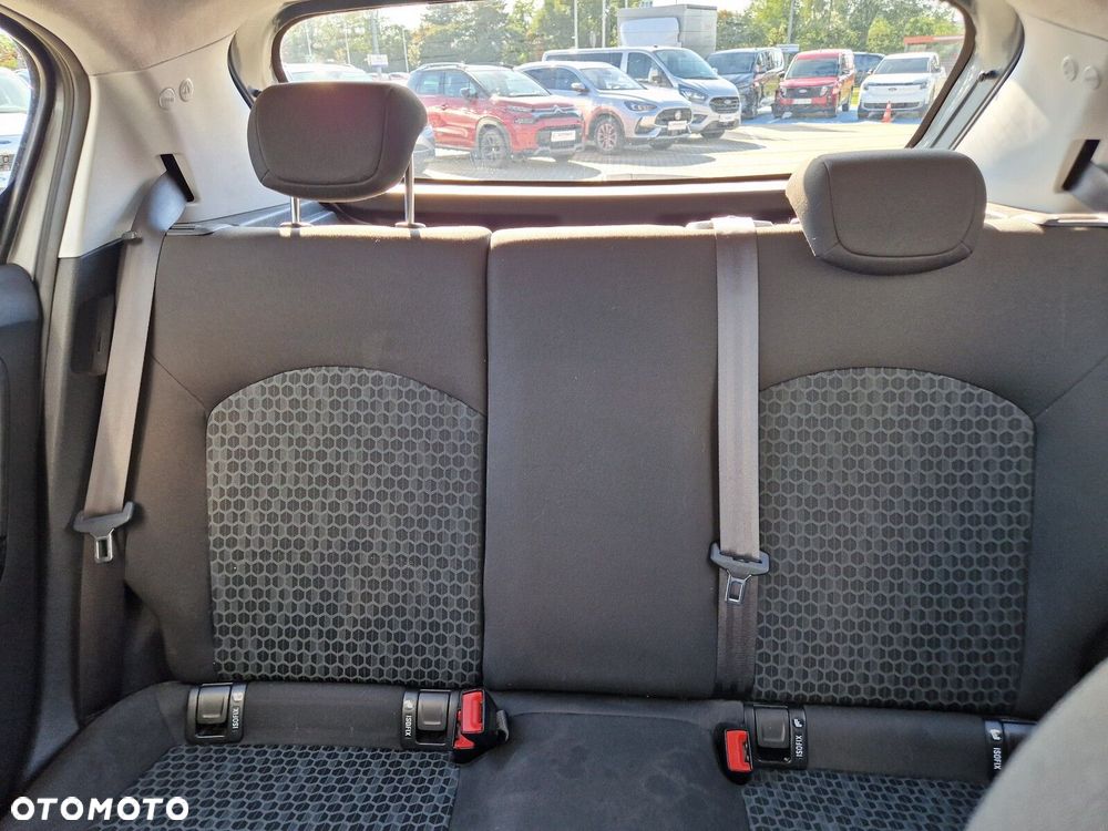 Opel Corsa - 28