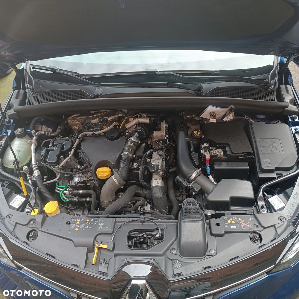 Renault Clio - 23