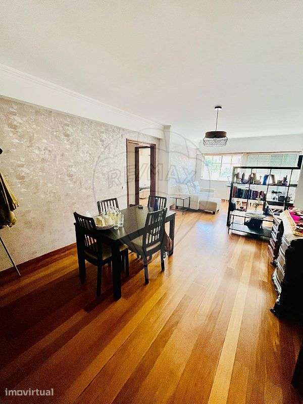 Apartamento T2 para venda - Grande imagem: 2/3