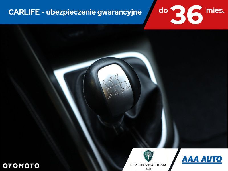 Honda Civic - 18