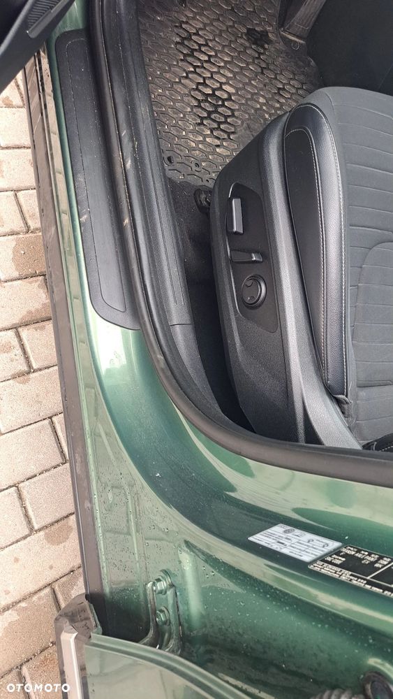 Kia Sportage 1.6 T-GDI HEV Business Line 2WD - 11
