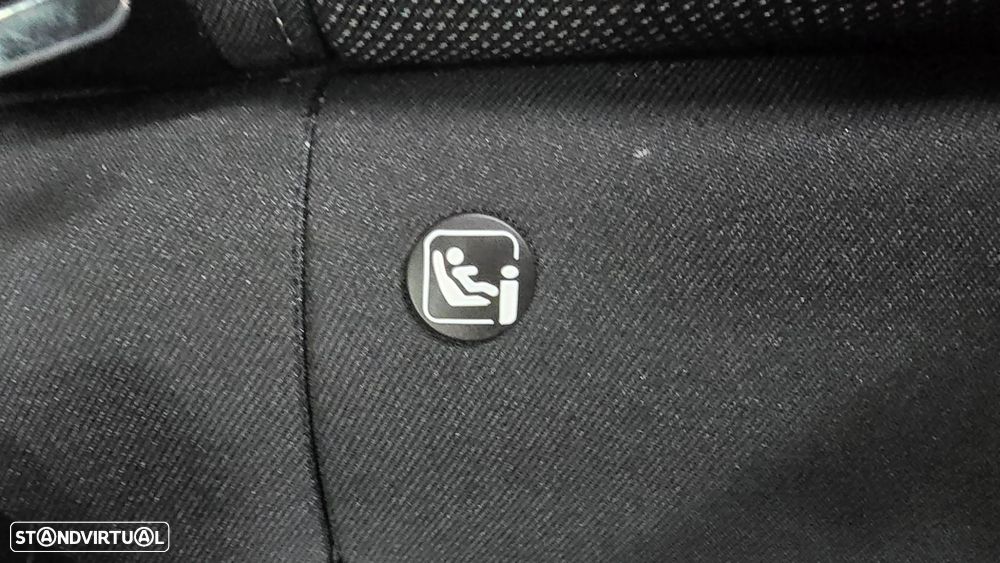 Opel Corsa 1.2 T Elegance - 47