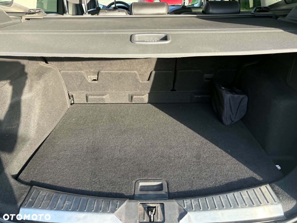Ford Kuga 2.0 TDCi 4x4 Individual - 29