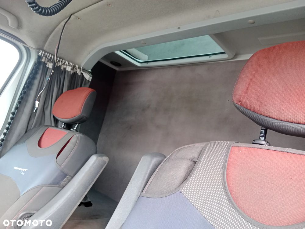 Renault Master - 6