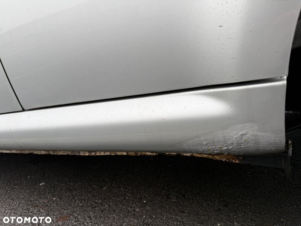 Peugeot 107 1.0 Happy - 6