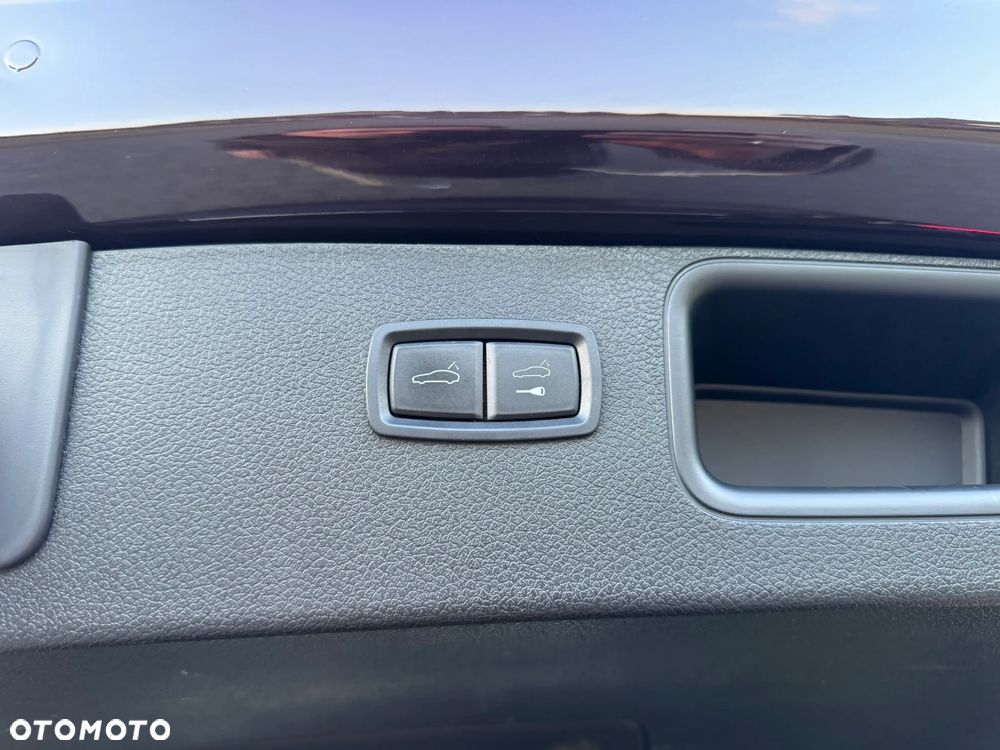 Porsche Macan PDK - 21