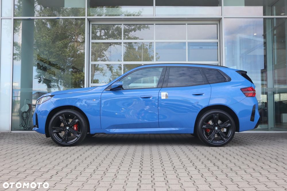 BMW X3 - 2