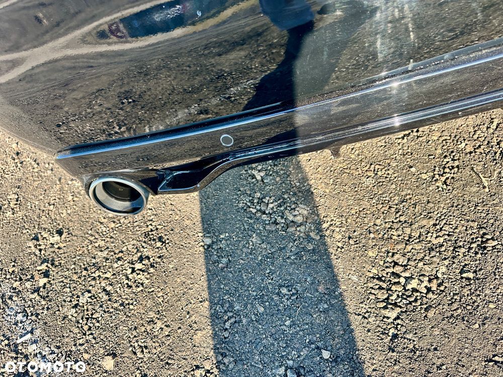 Peugeot 308 GTi by Sport - 30