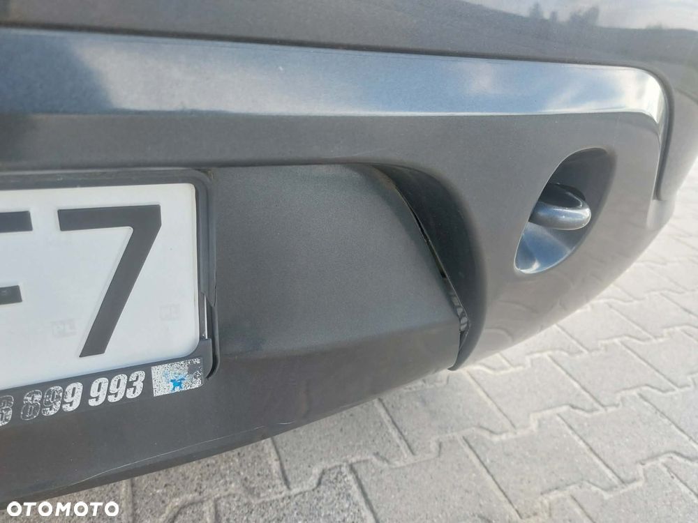 Dacia Sandero 1.2 16V Ambiance - 7