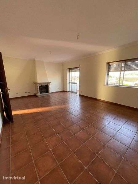 Apartamento T3 Arganil - Grande imagem: 5/12