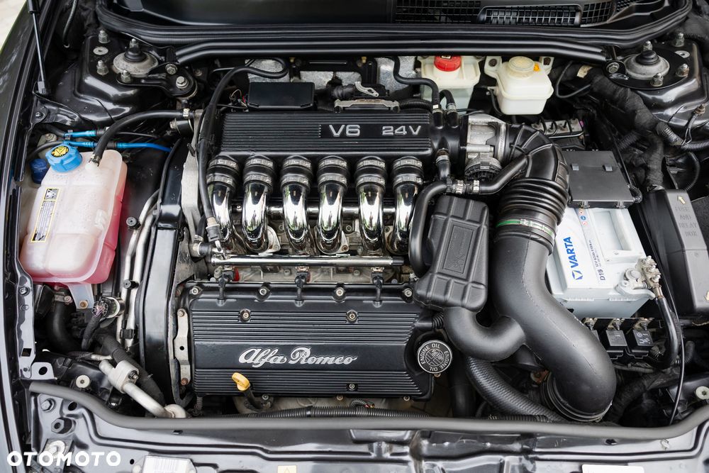 Alfa Romeo GT - 3