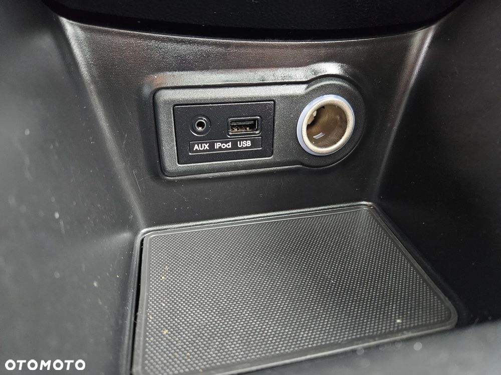 Hyundai ix20 1.6 CRDi Comfort - 22