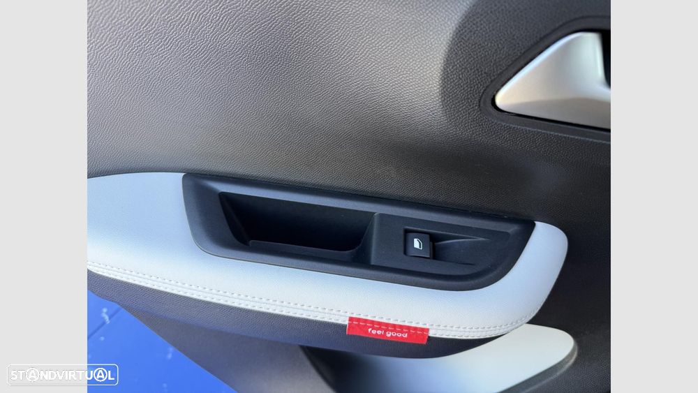 Citroën C3 1.2 Turbo Max - 11