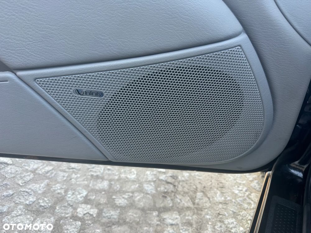 Chrysler Sebring Cabrio 2.0 LX - 12