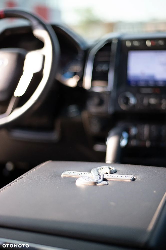 Ford F150 - 16
