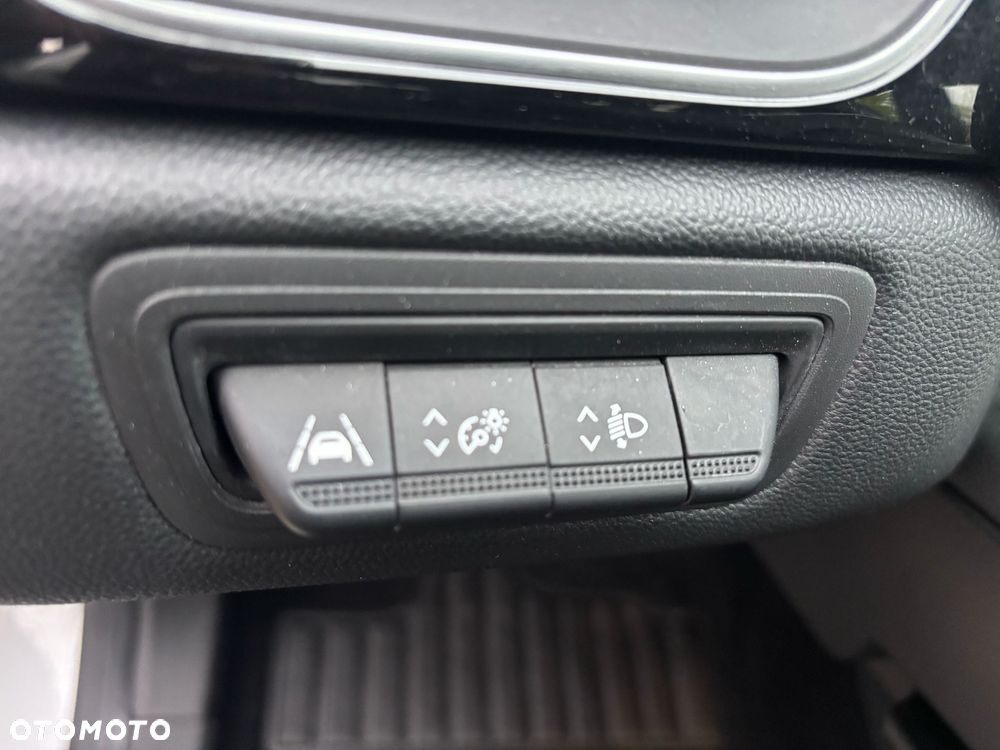 Mitsubishi ASX 1.3 Turbo Mildhybrid PLUS - 9