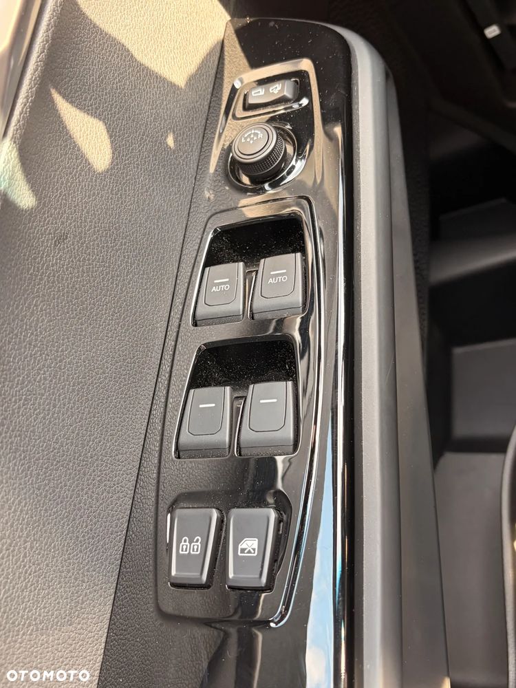 SsangYong/KGM Torres - 26