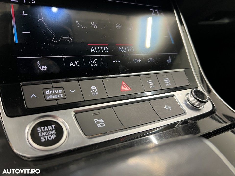 Audi Q8 - 20