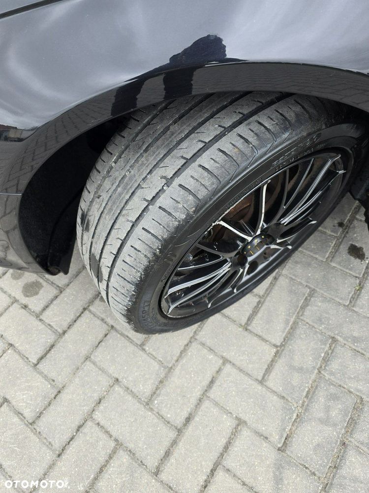 Audi A3 Sportback - 36