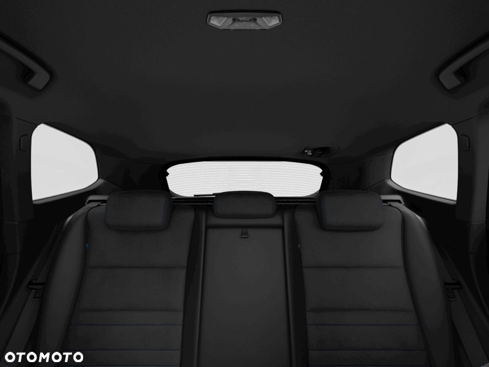 BMW X1 2025
