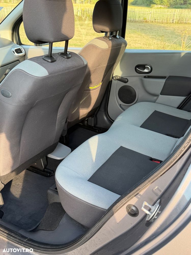 Renault Modus ver-1-2-confort-dynamique - 6