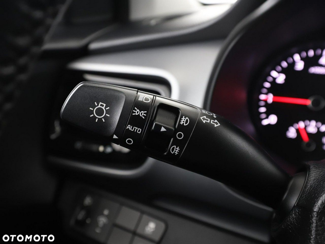 Kia Stonic 1.0 T-GDI 120 Vision - 33