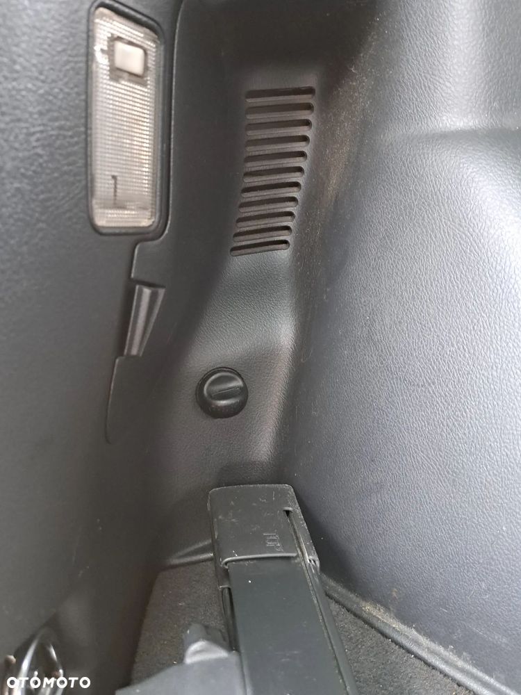 Toyota Verso 1.8 Premium EU5 7os - 21