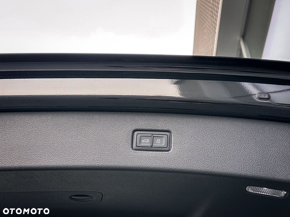 Audi Q7 - 13