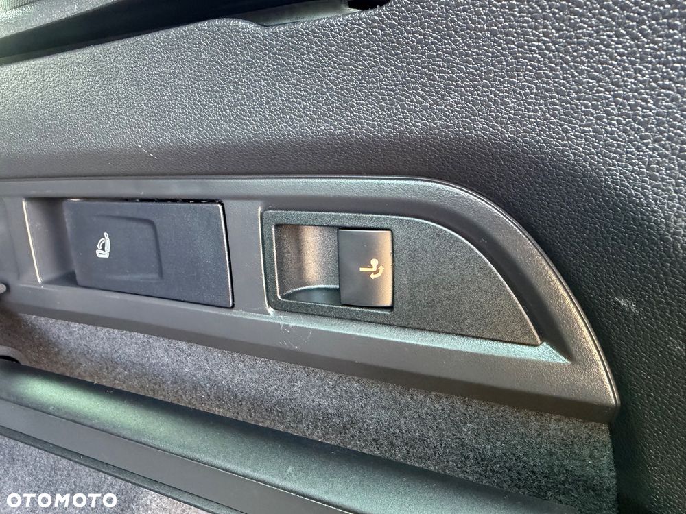 Skoda Kodiaq 2.0 Bi-TDI 4x4 DSG RS - 11
