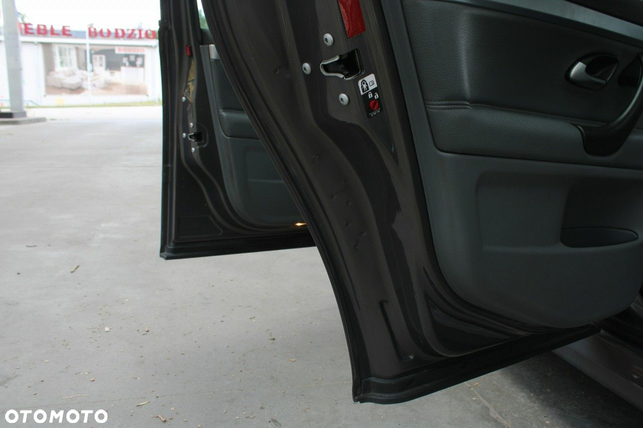 Saab 9-3 - 31