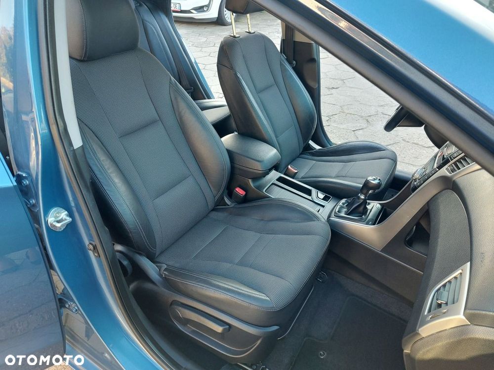Hyundai i30 - 17
