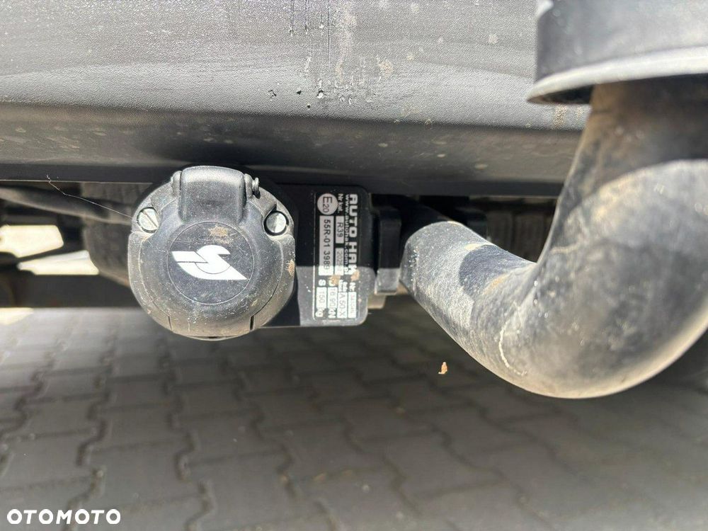 Fiat Ducato - 18