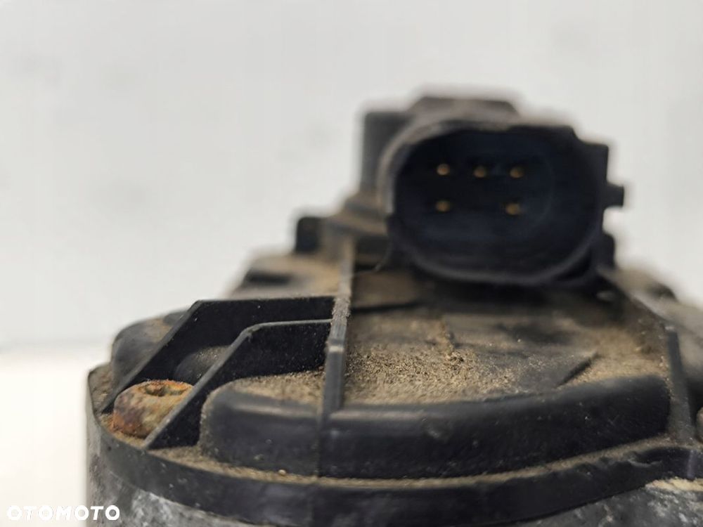 ZAWÓR EGR AUDI A4 B6 B7 A6 C5 2.0 FSI 06D131503C ORYGINAŁ ! - 7