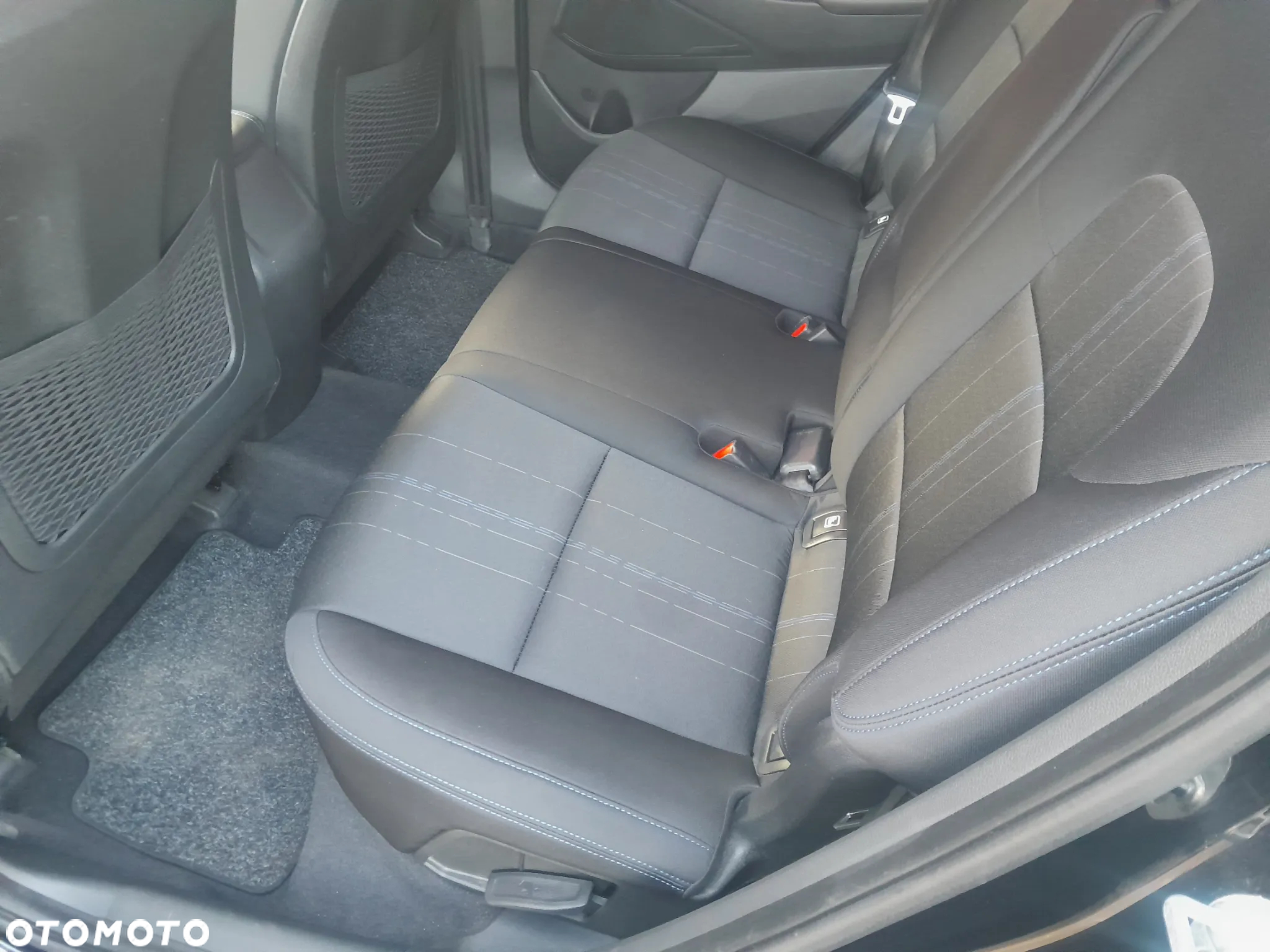 Hyundai Tucson 1.6 GDi 2WD Pure - 19