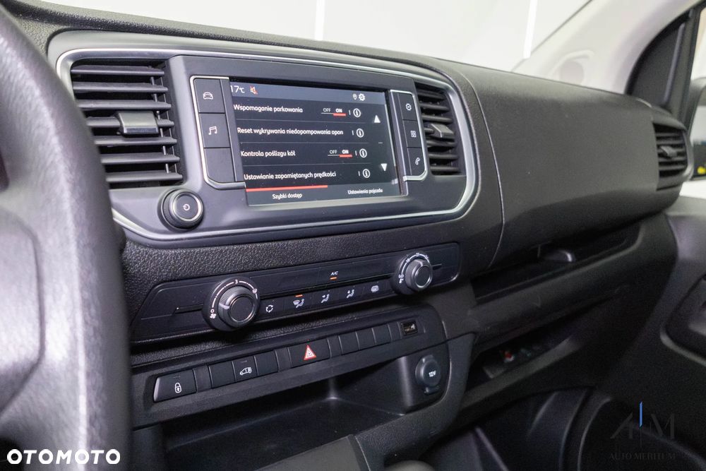 Fiat Scudo - 23