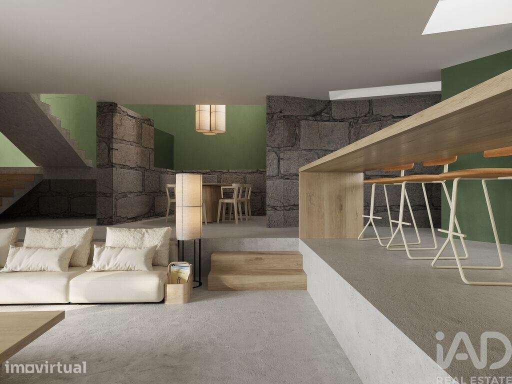 Terreno para construção em Mancelos - Grande imagem: 5/17