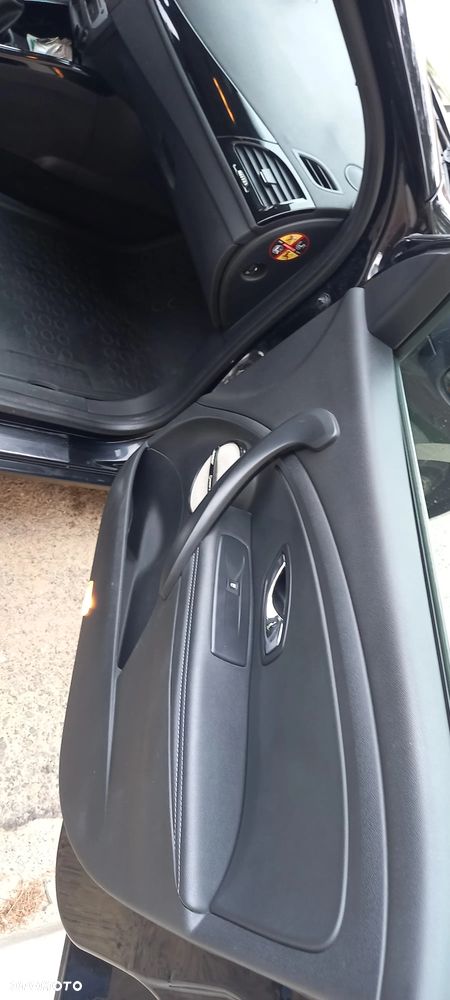 Renault Megane 1.6 dCi Bose - 20