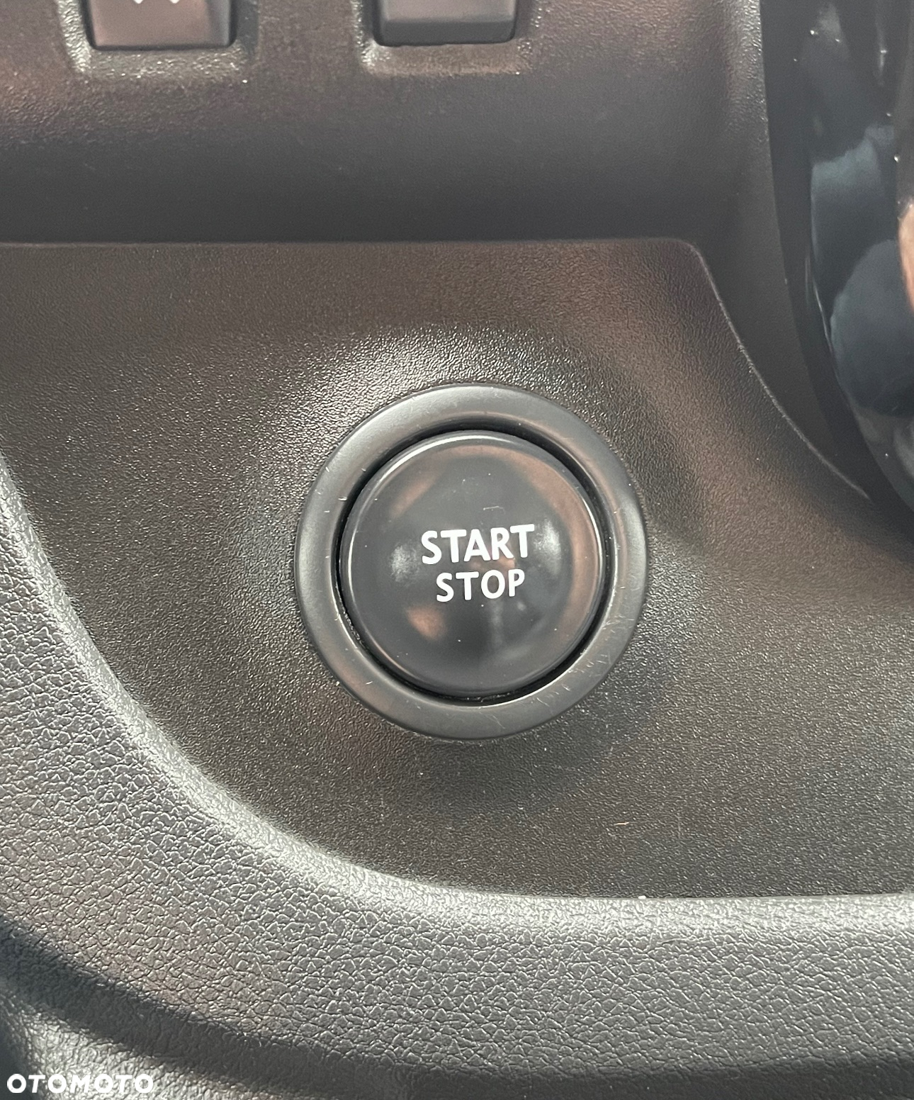 Opel Vivaro - 17
