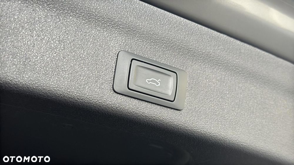 Audi A6 Avant 40 TDI mHEV S tronic - 18