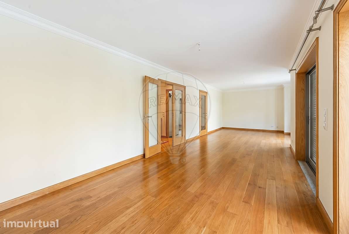 Apartamento T4 para venda - Grande imagem: 3/20