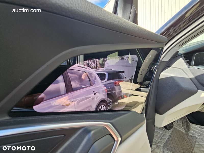 Audi e-tron 55 Quattro - 30