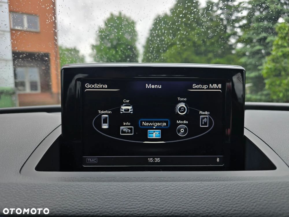 Audi Q3 ver-2-0-tdi-quattro-s-tronic-sport - 20